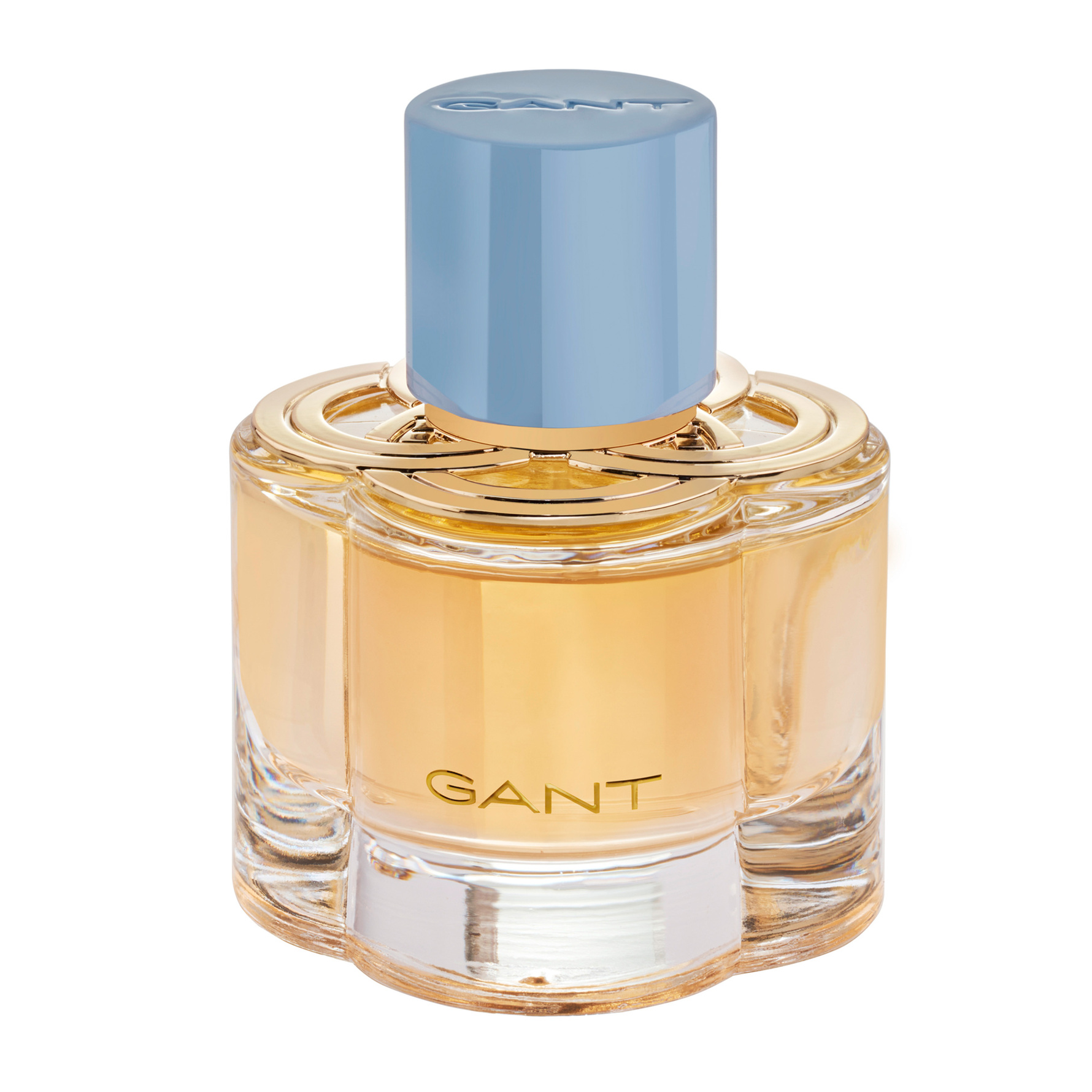 GANT SUNSET CLUB Eau de Parfum