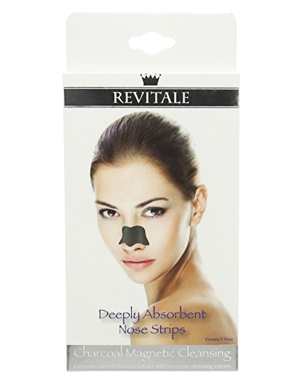 Revitale