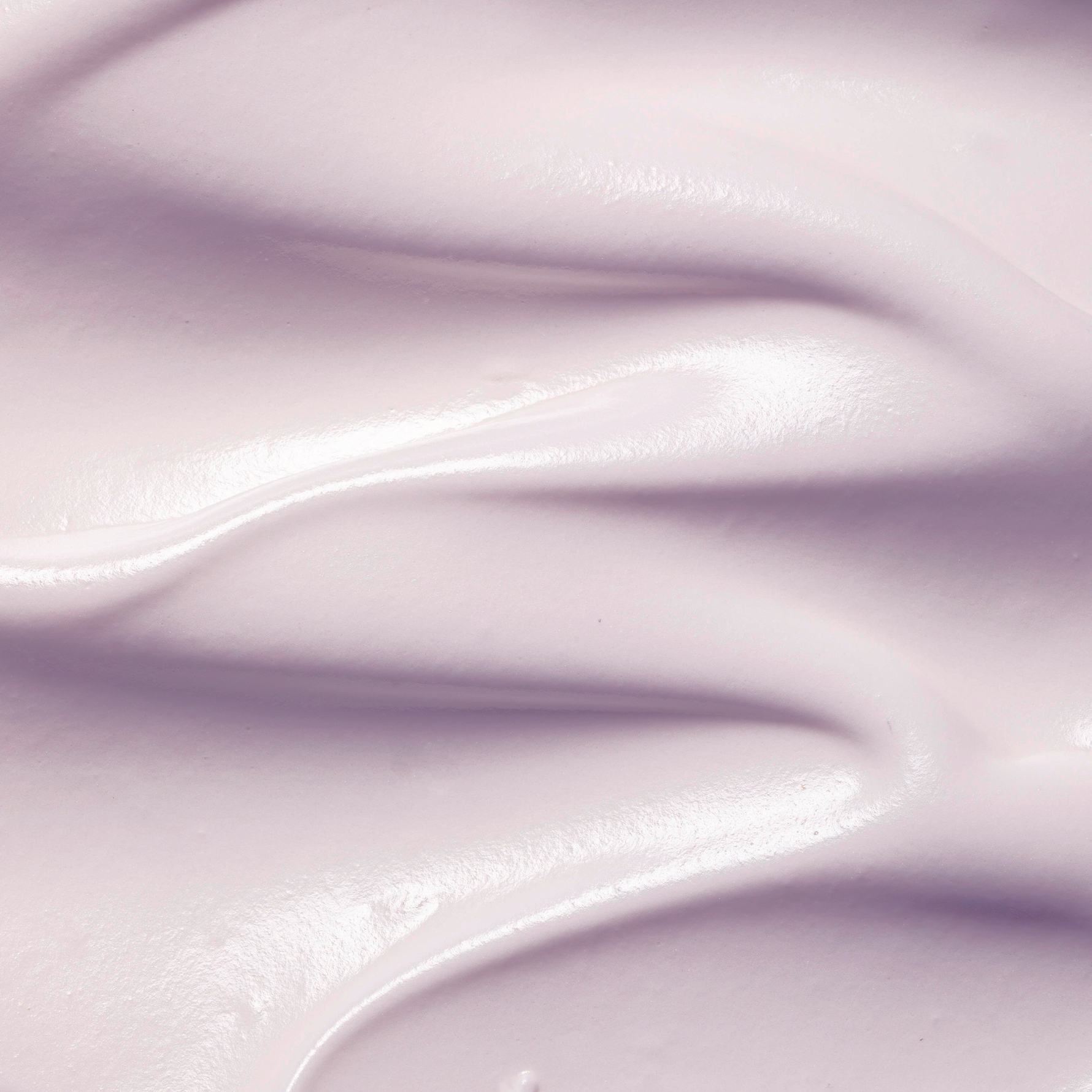 KORA Organics