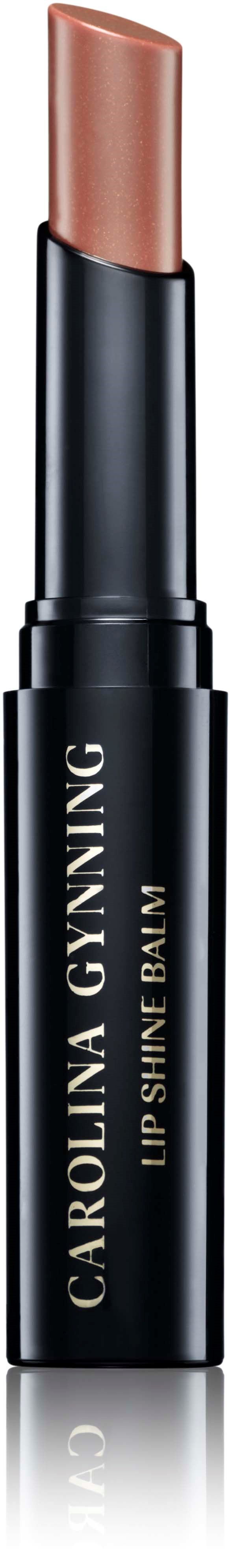 Gynning Beauty
