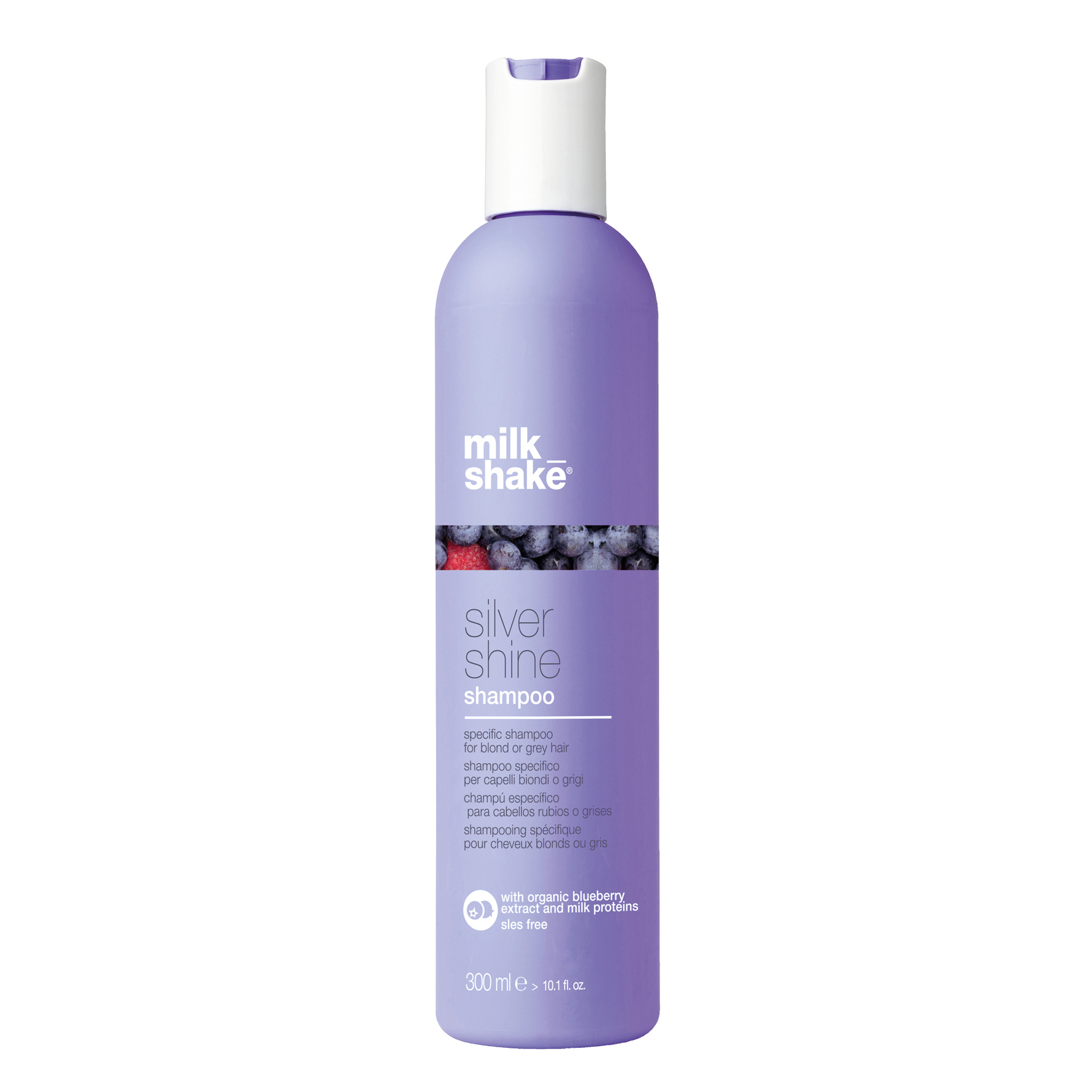 milk_shake