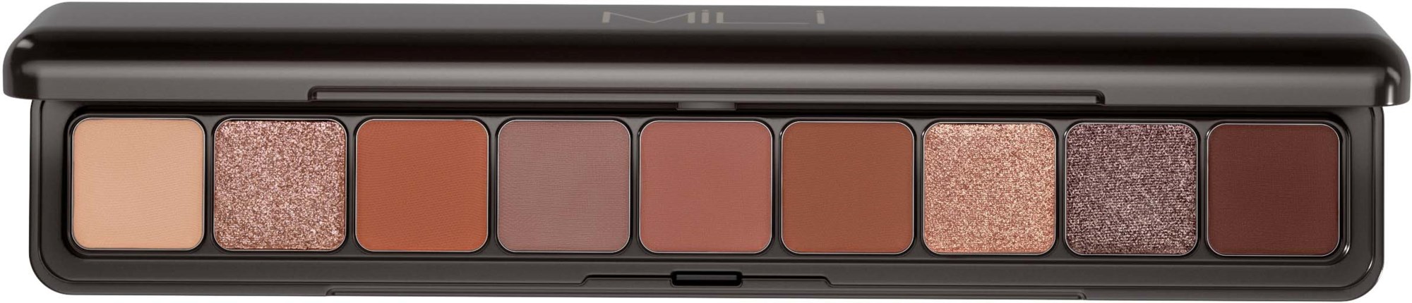 MILI Cosmetics