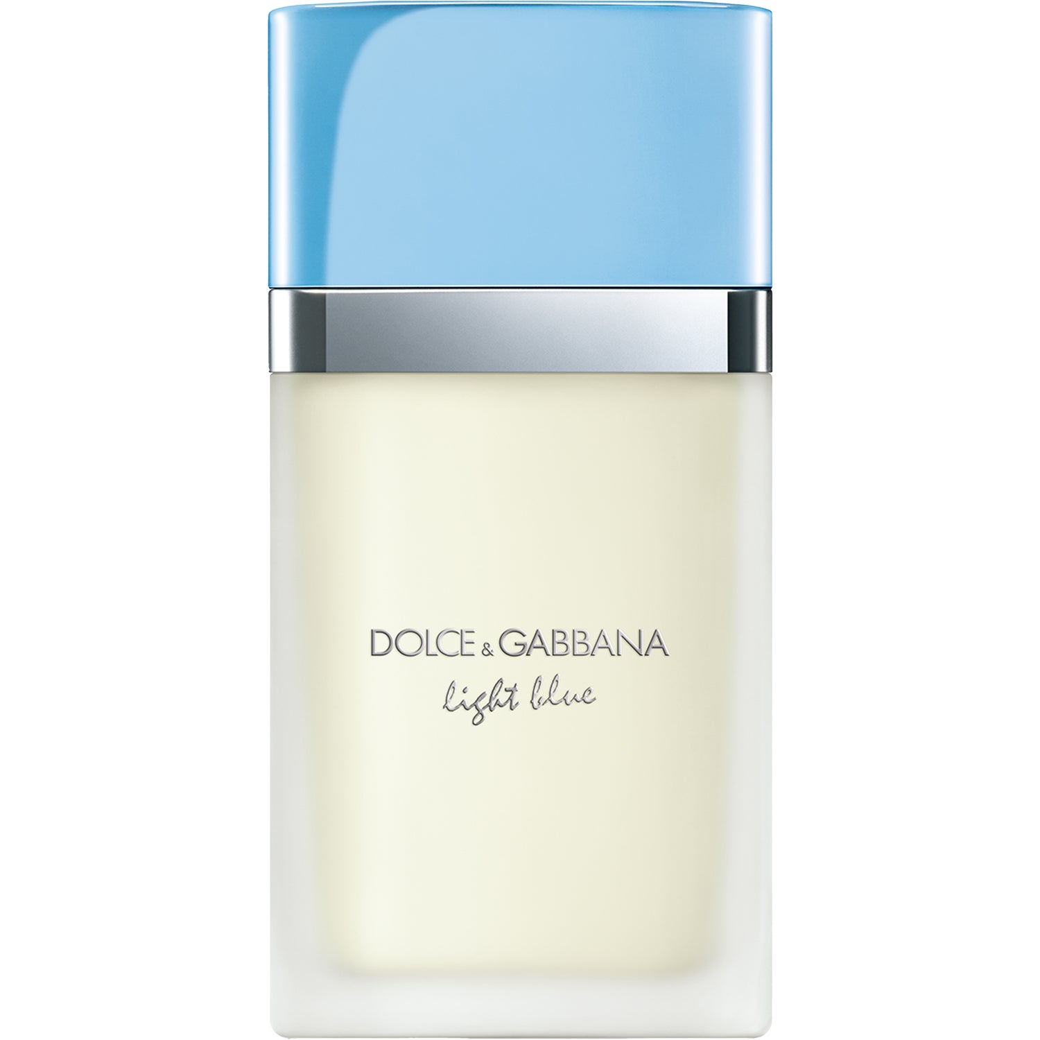 Dolce & Gabbana Light Blue Edt 25ml