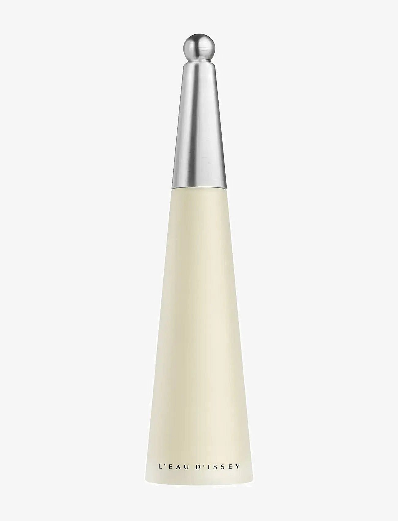 Issey Miyake L'eau D'Issey EDT 50 ml