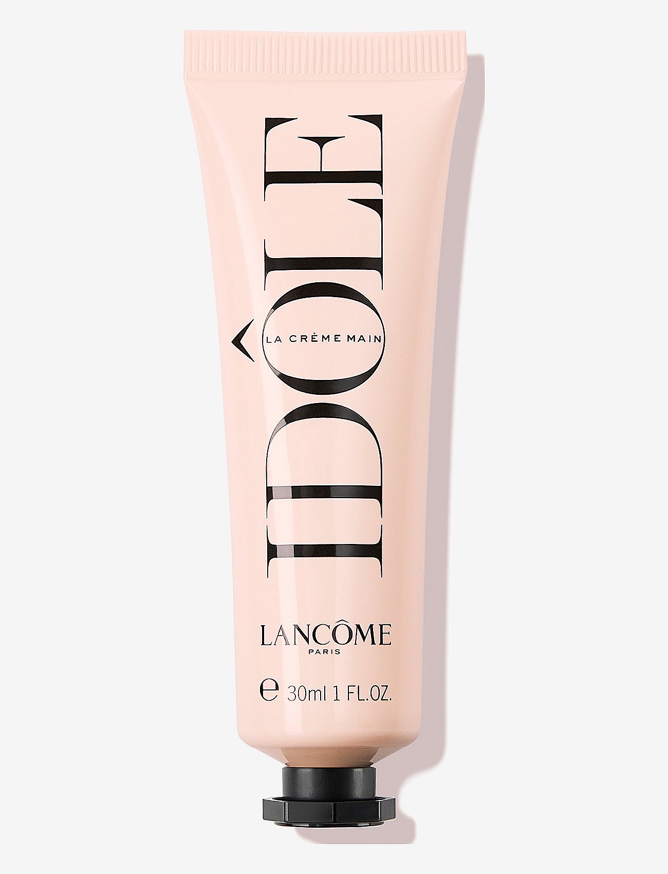 Lancôme Idôle Hands On Hand Cream 30Ml - Nude - 30 ml