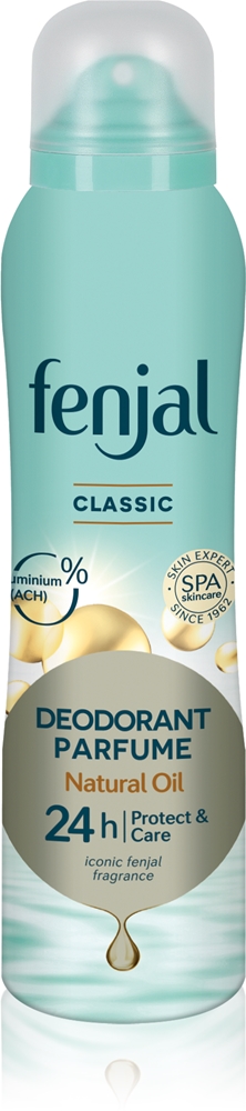 Fenjal