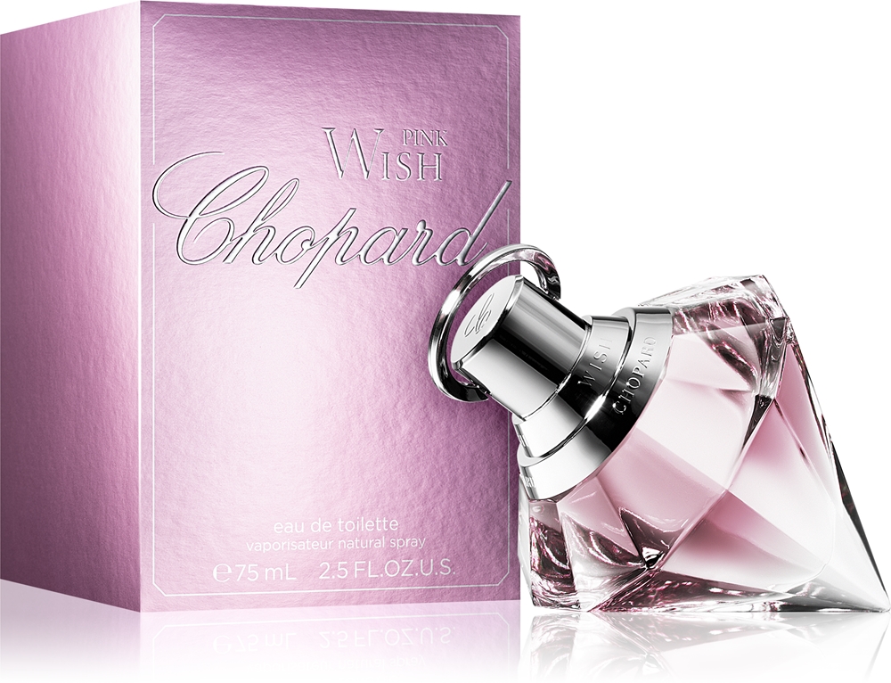 Chopard