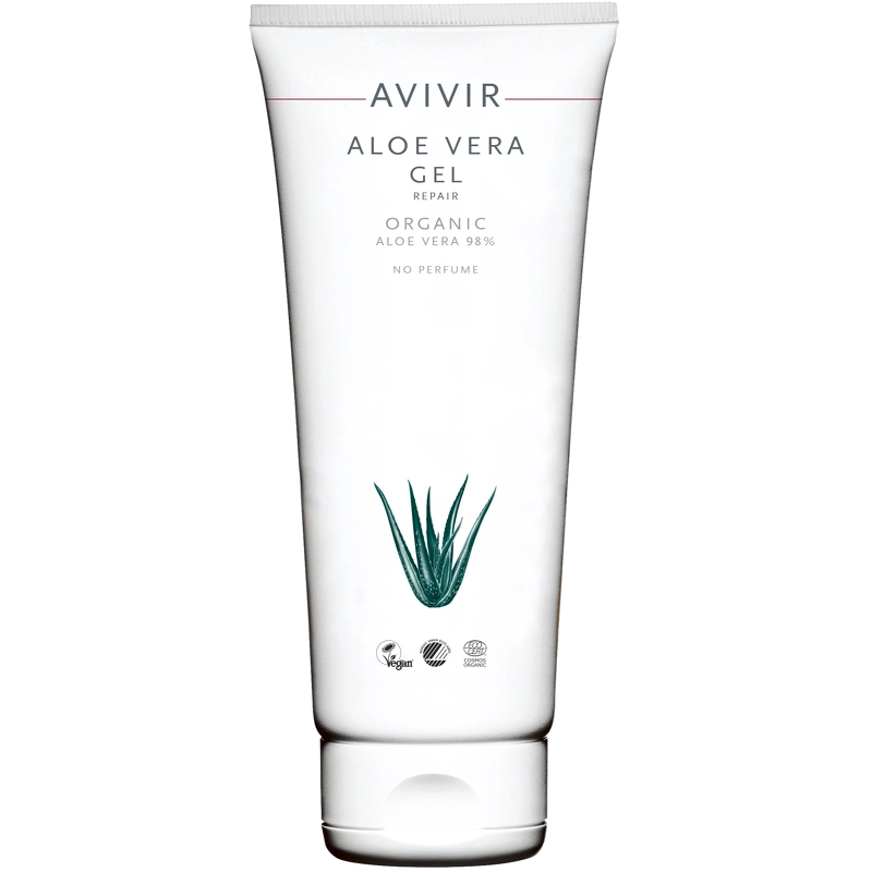 Avivir