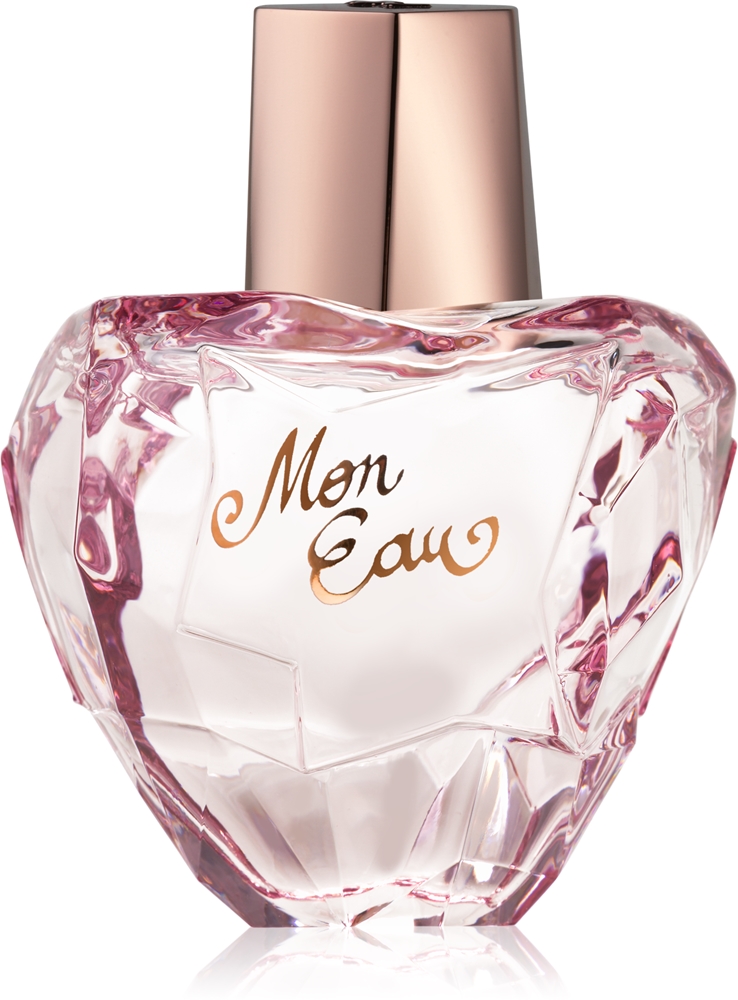 Lolita Lempicka