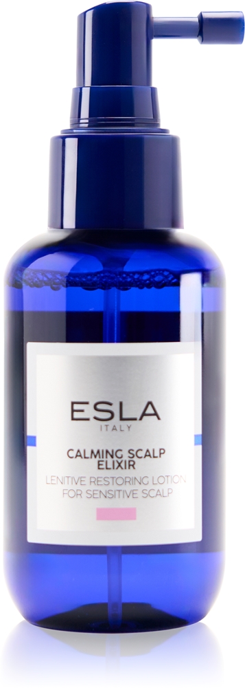 ESLA Italy
