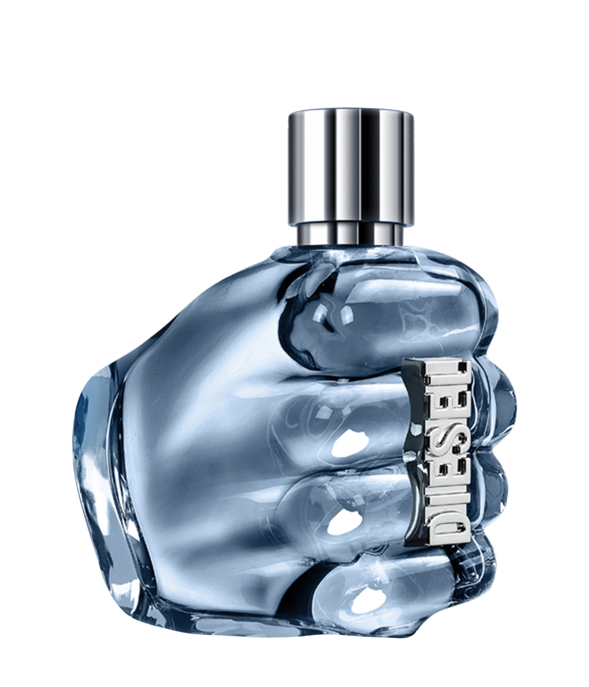 DIESEL Only the Brave Eau de Toilette