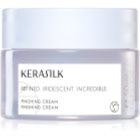 Kerasilk Finishing Cream 50 ml