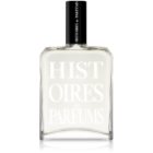 Histoires De Parfums 1828 Eau de Parfum för män 120 ml