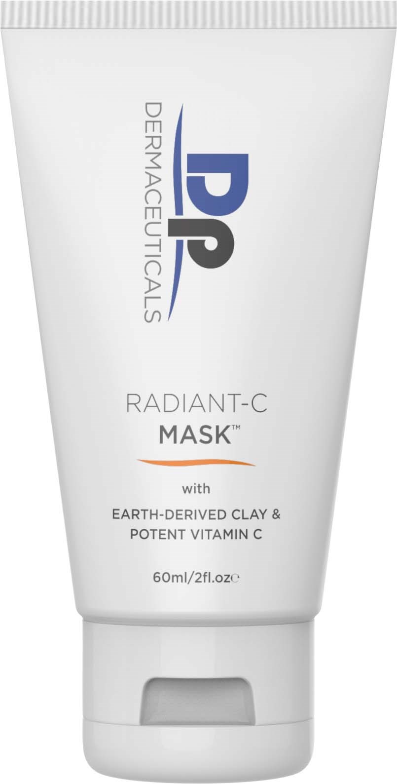 Dp Dermaceuticals