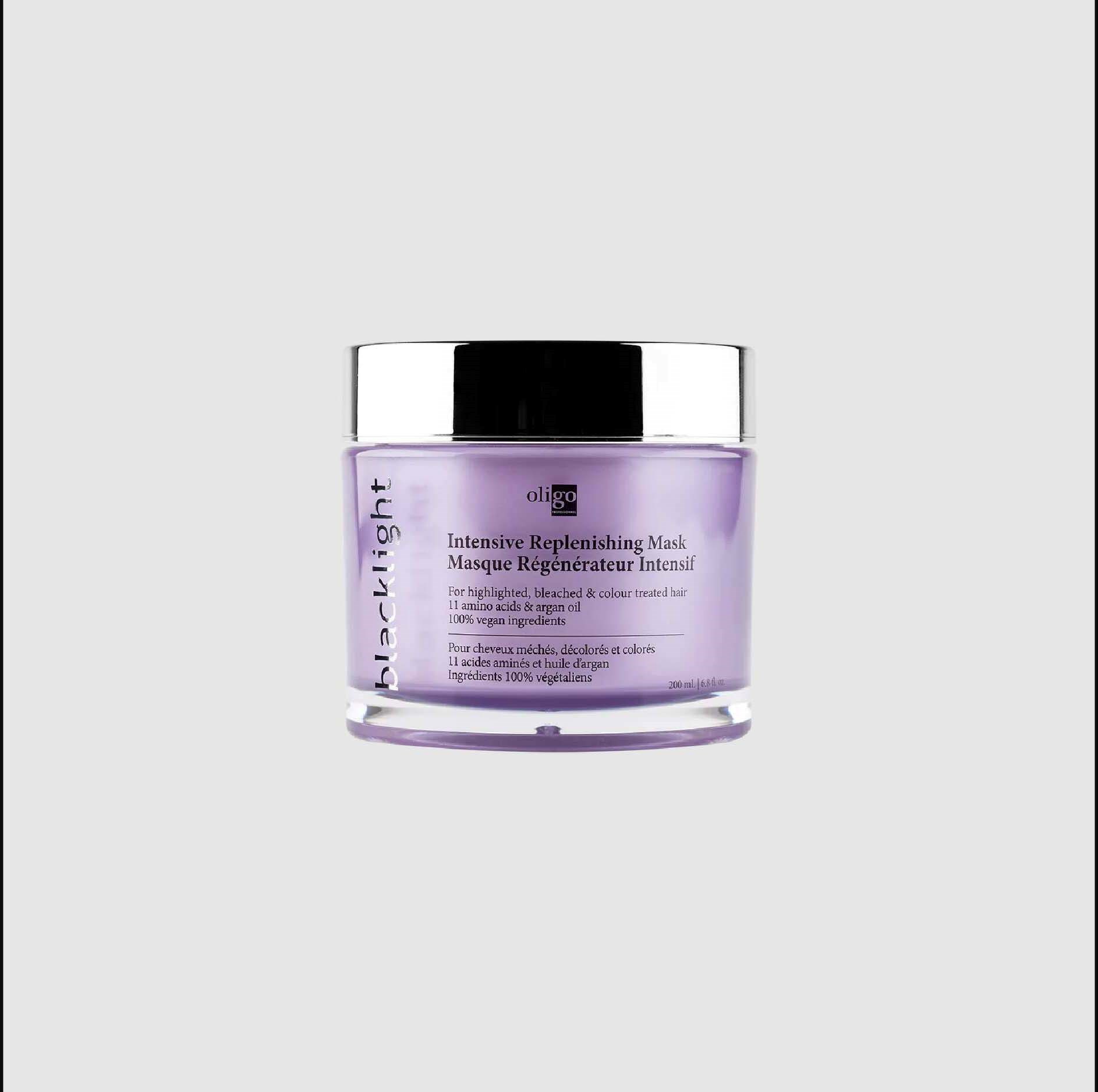 Oligo Professionnel