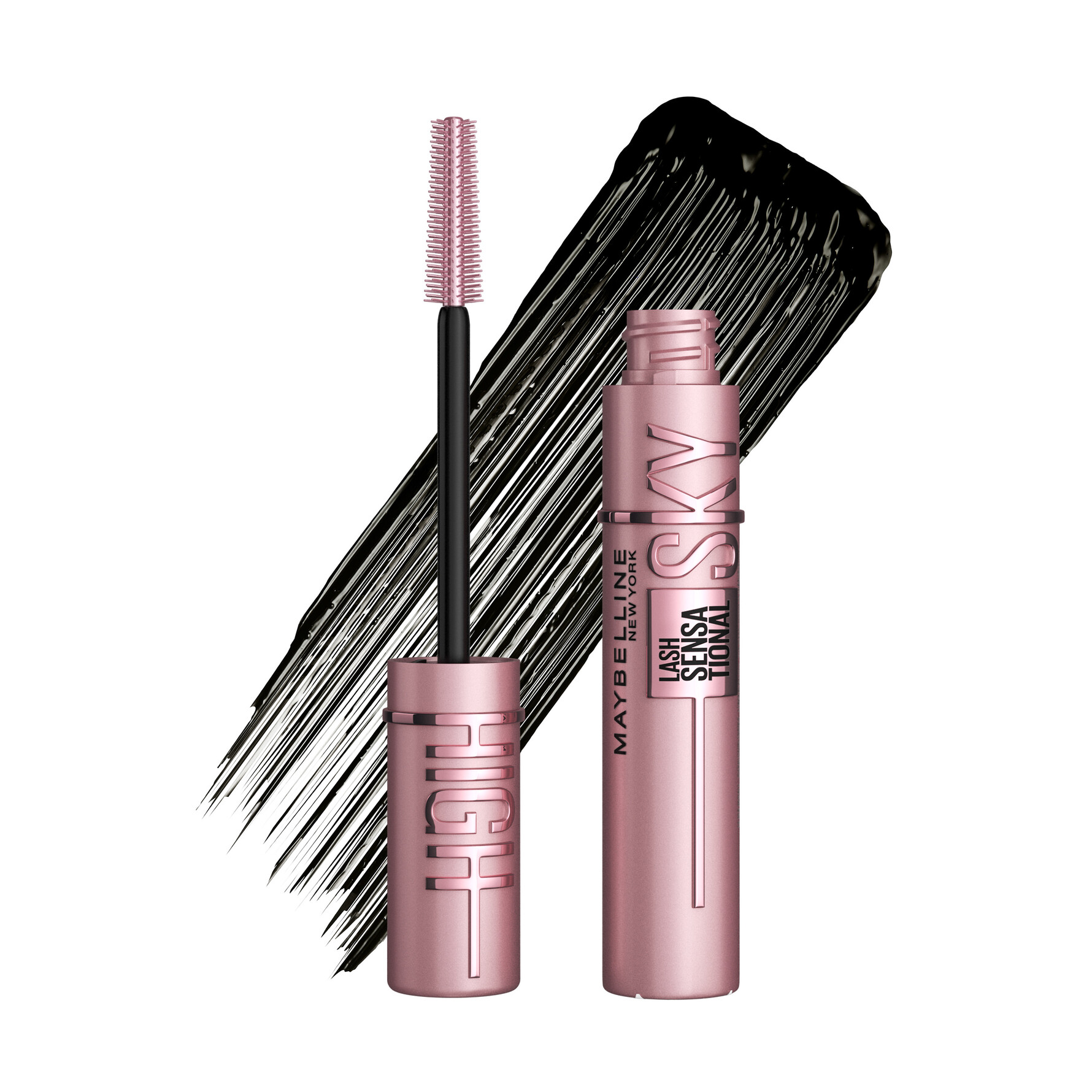 Maybelline