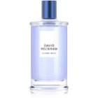 David Beckham Classic Blue Eau de Toilette -tuoksu miehille 100 ml