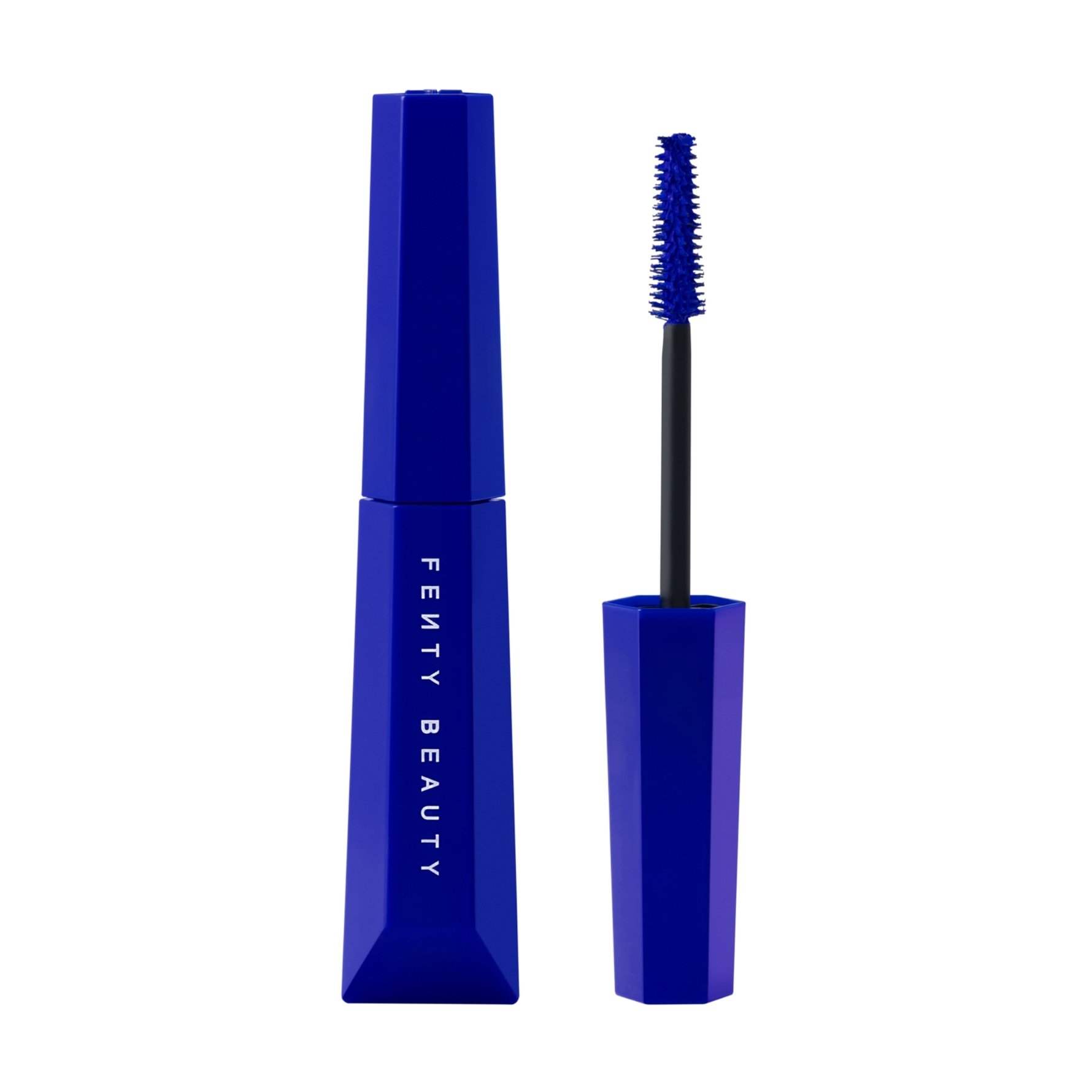 Fenty Beauty Hella Thicc Volumizing Mascara Ka-Bluey