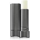 Perricone MD Cold Plasma Plus+ Lip Therapy Närande och fuktande läppbalsam 4 ml