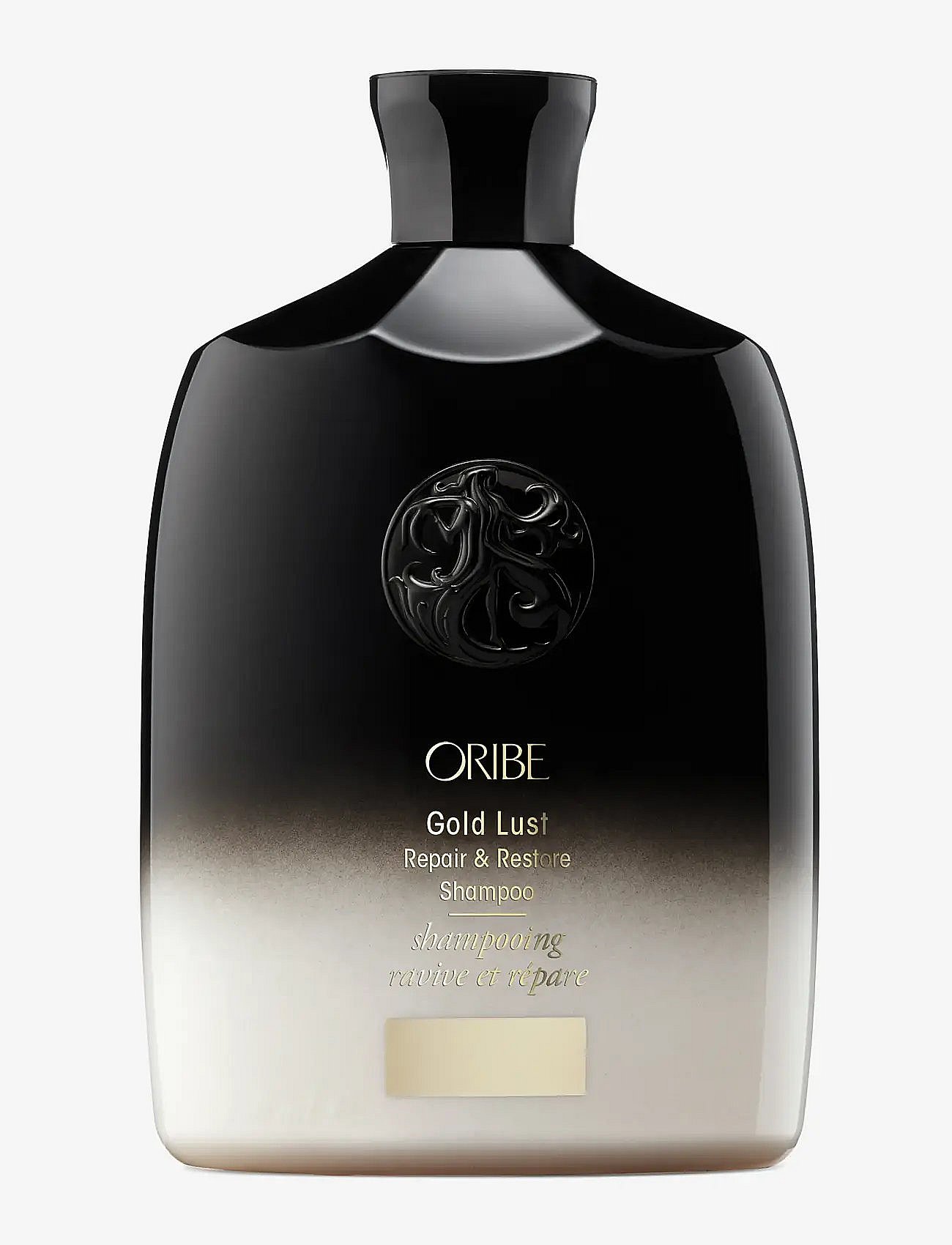 Gold Lust Repair & Restore Shampoo, 250ml