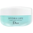 DIOR Hydra Life Fresh Sorbet Creme Fuktgivande kräm 50 ml