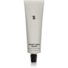 Sister's Aroma Smart Sea Salt Fuktgivande handkräm 30 ml