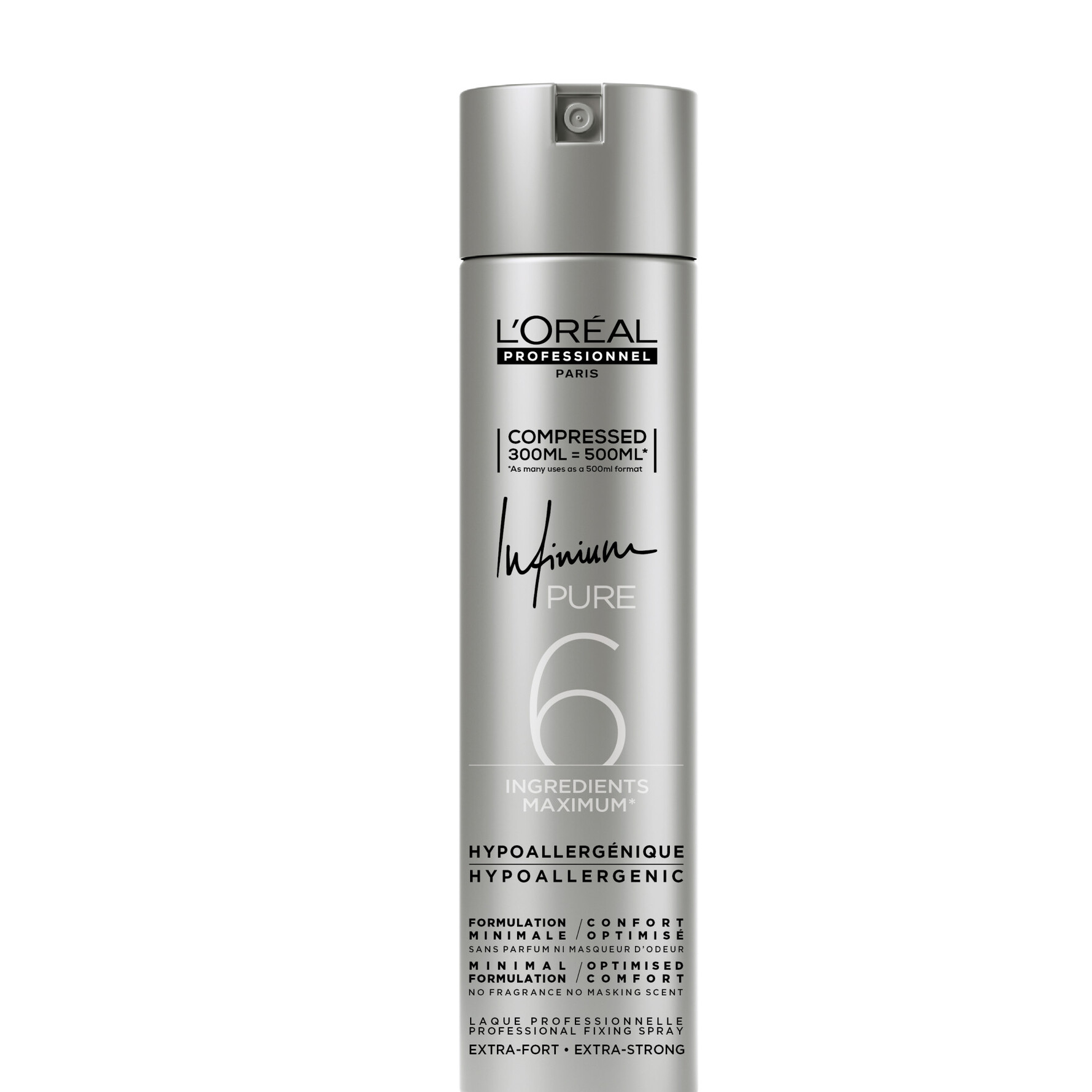 L'Oréal Professionnel