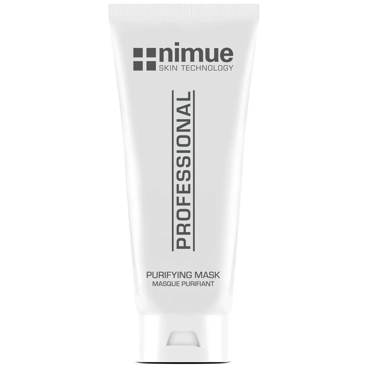 Nimue Skin Technology