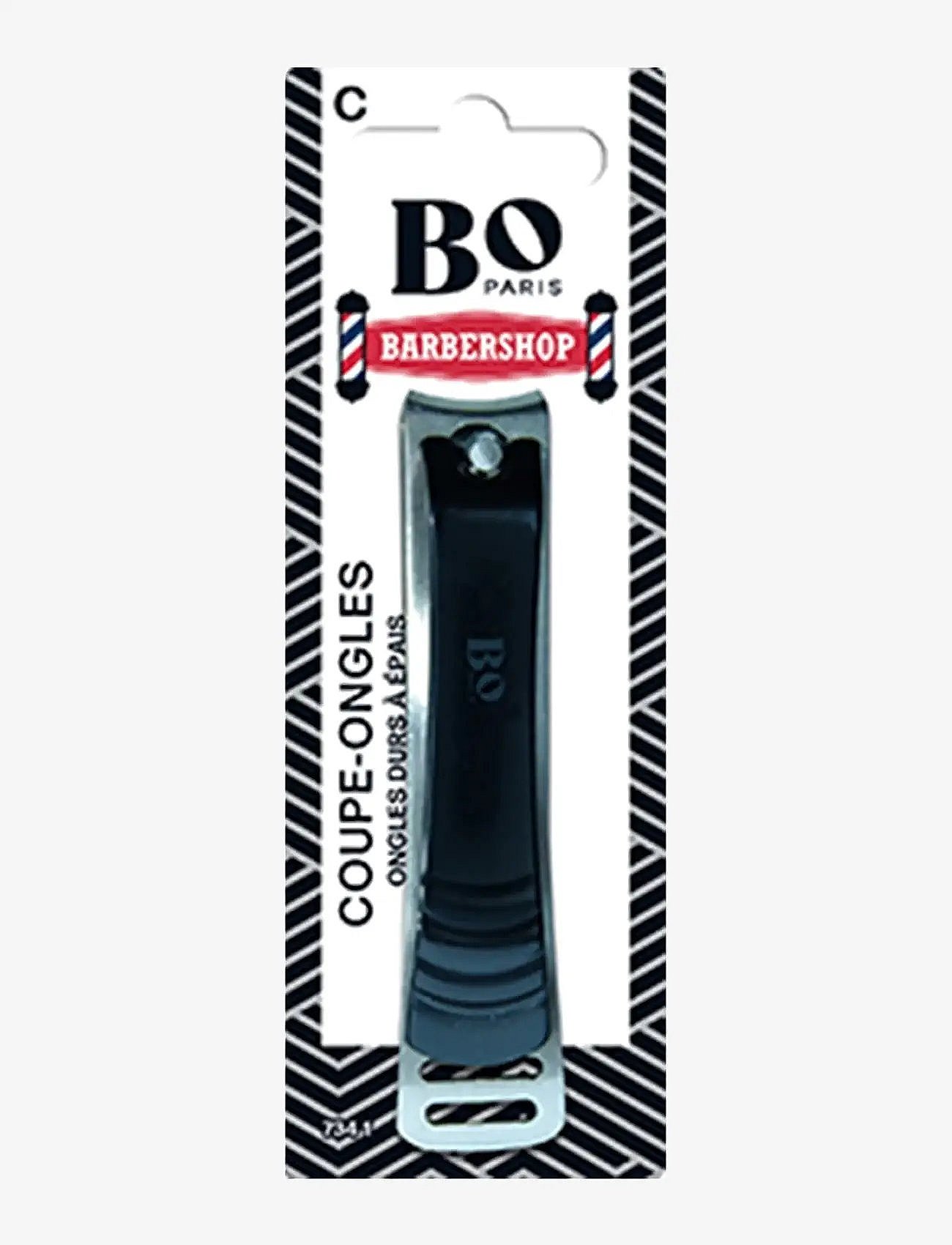 B&O Paris Toenail Clipper