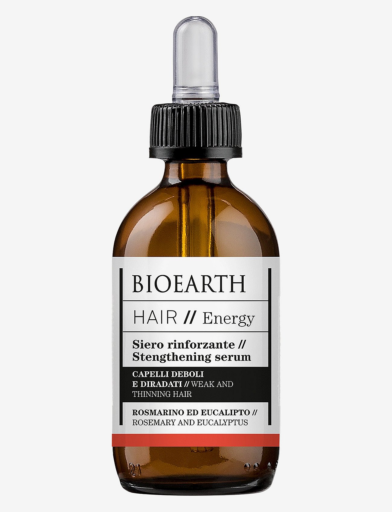 Bioearth