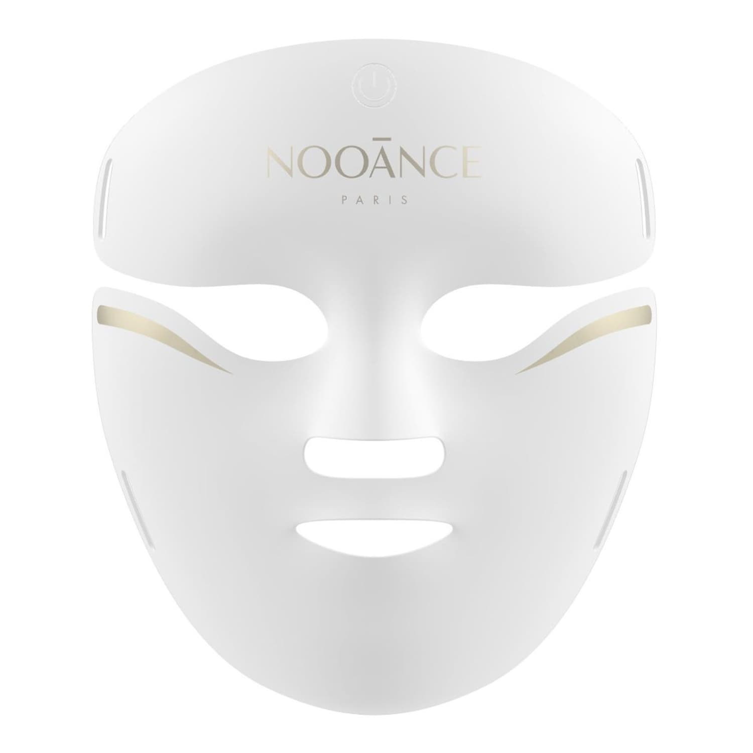 NOOĀNCE