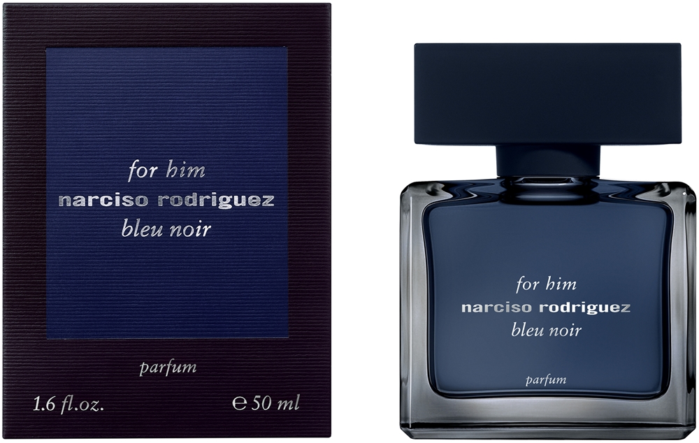 Narciso Rodriguez