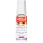 Mavala Top Coat Colorfix 10 ml