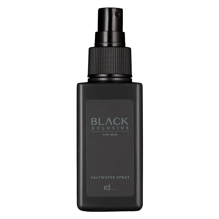 IdHAIR sort Xclusive Saltwater Spray 100 ml