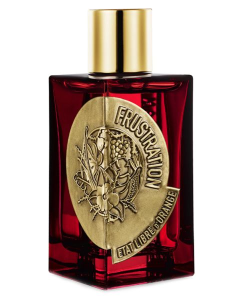 Etat Libre d’Orange Frustration Eau de Parfum Unisex 100 ml