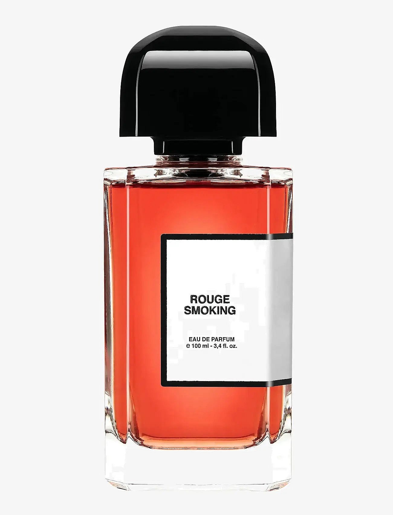 BDK Parfums
