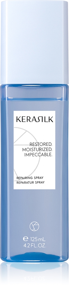 KERASILK