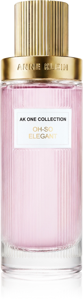 Anne Klein