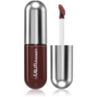 Ariana Grande R.E.M. On Your Collar Liquid Lipstick nestemäinen huulipuna sävy Absolutely 9.7 ml