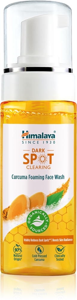 Himalaya Herbals
