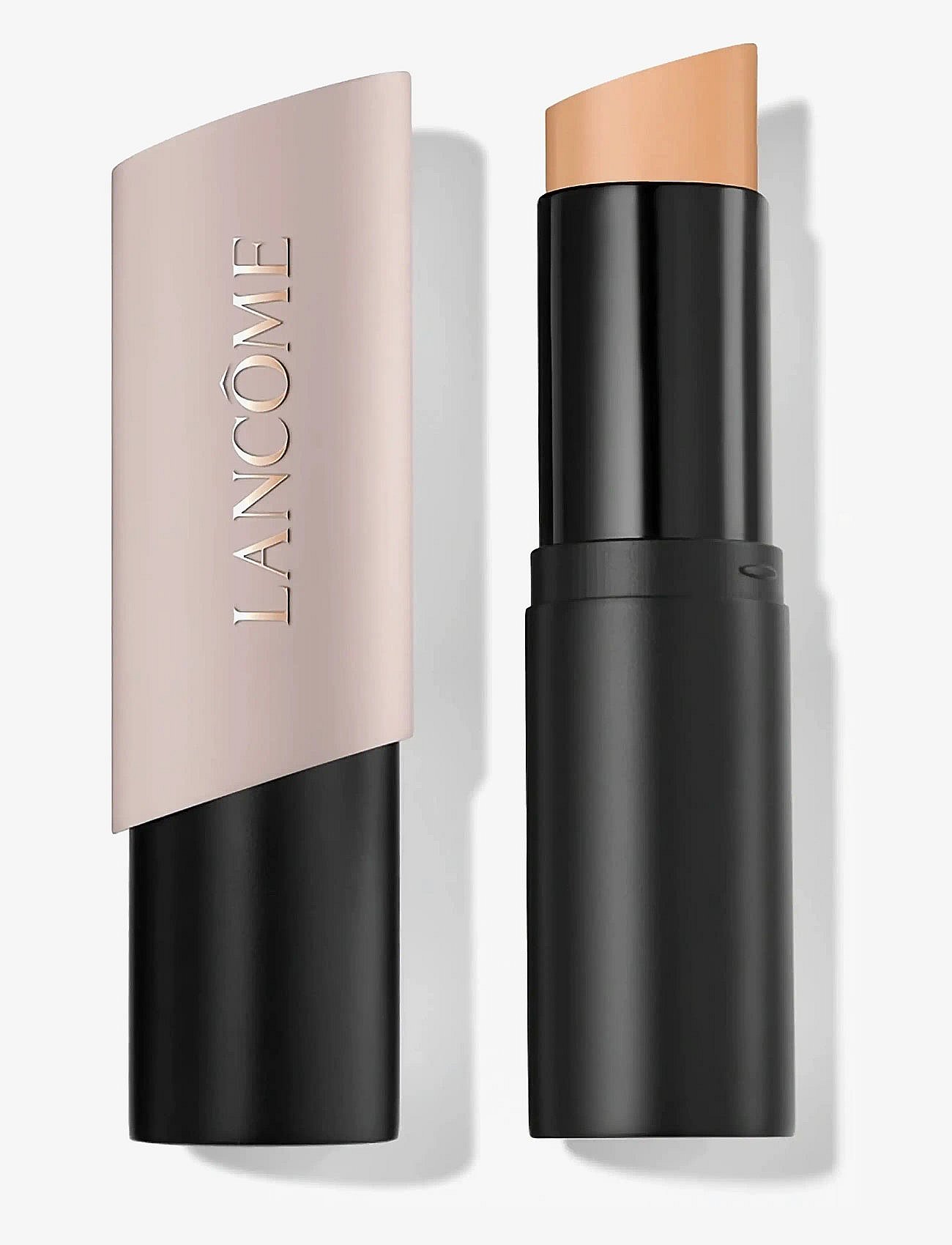 Lancôme Teint Idole Ultra Wear Shape Sticks 230 Buff (W) - 9 g