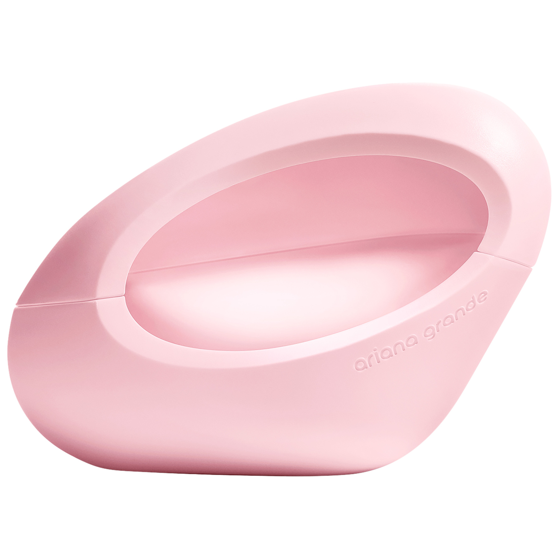 Ariana Grande MOD Blush Eau de Parfum naisille 30 ml