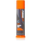 Fudge Matte Hed 85ml