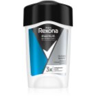 Rexona Men Deo Stick Clean Scent 45 ml