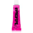 Kallos Kallos Classic Profi Pil Ögonbryns- och ögonfranstoning Skugga 01 black 15 ml