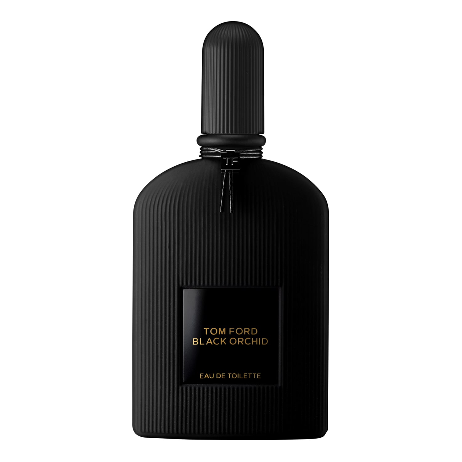 Tom Ford Black Orchid EDT 50 ml