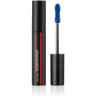Shiseido ControlledChaos MascaraInk volyymia antava ripsiväri sävy 02 Sapphire Spark 11.5 ml