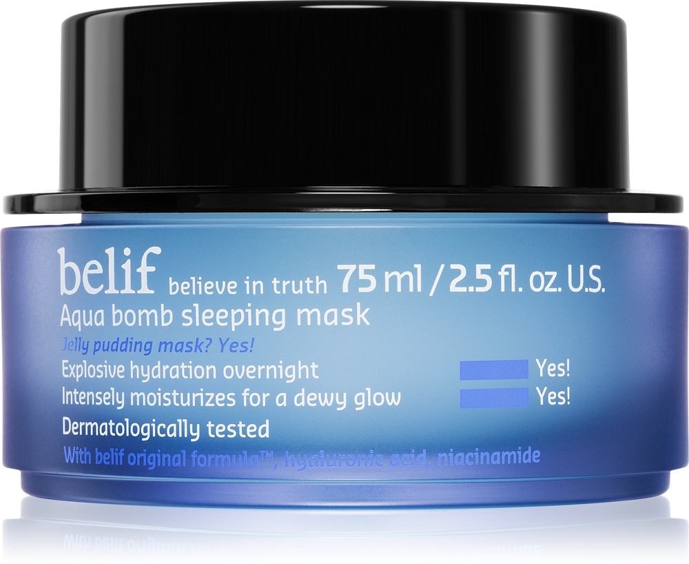 Belif