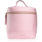 Notino Pastel Collection Make-up case Makeup-æske Pink 1 stk.