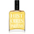 Histoires De Parfums 1740 Eau de Parfum för män 120 ml